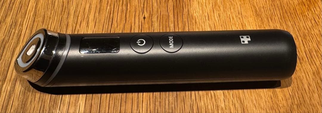 medicube AGE-R BOOSTER PRO メディキューブ