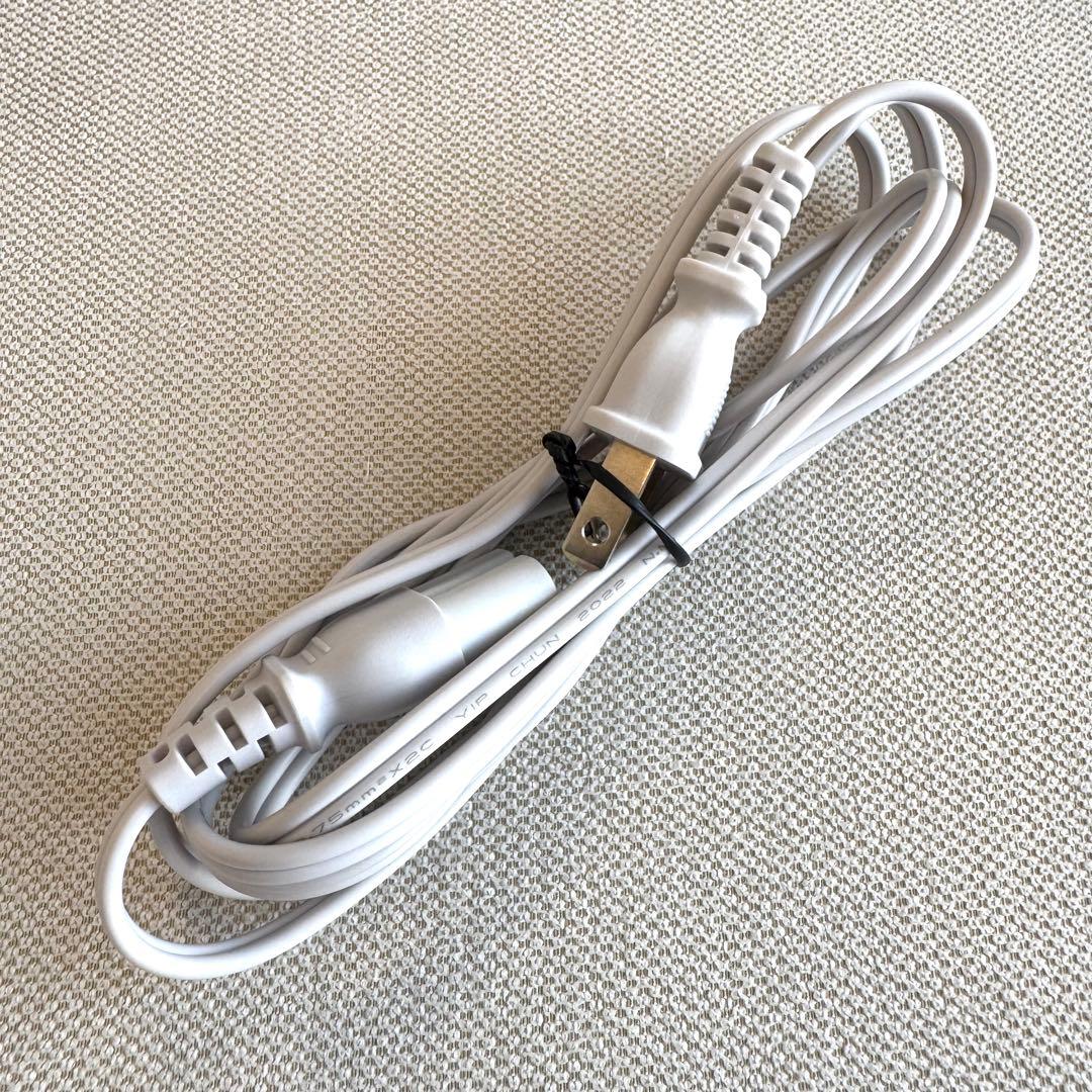 【美品】Panasonic EH-SA0B フェイススチーマー