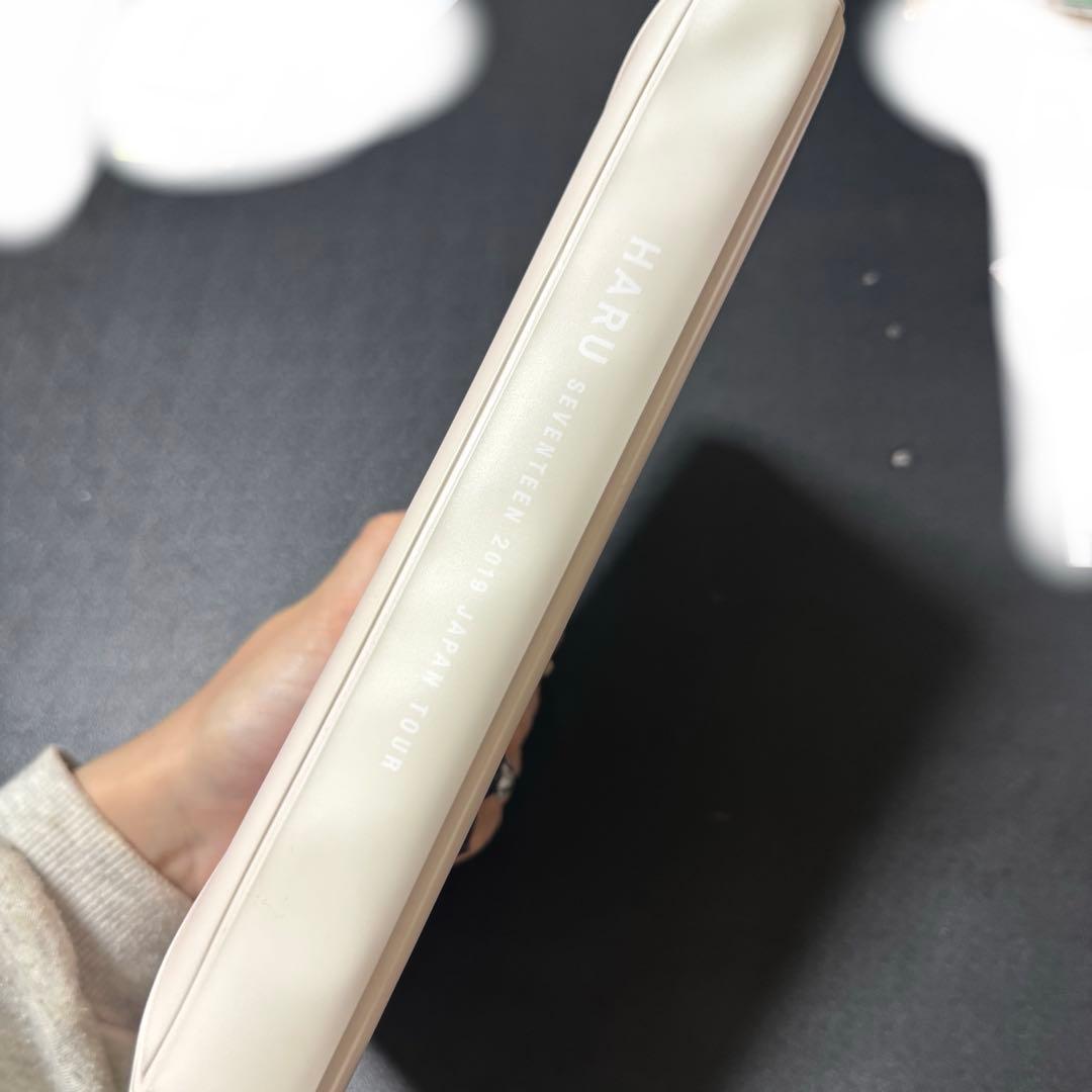 セブチ SEVENTEEN THE8 ディエイト トレカ 生写真 65点 セット