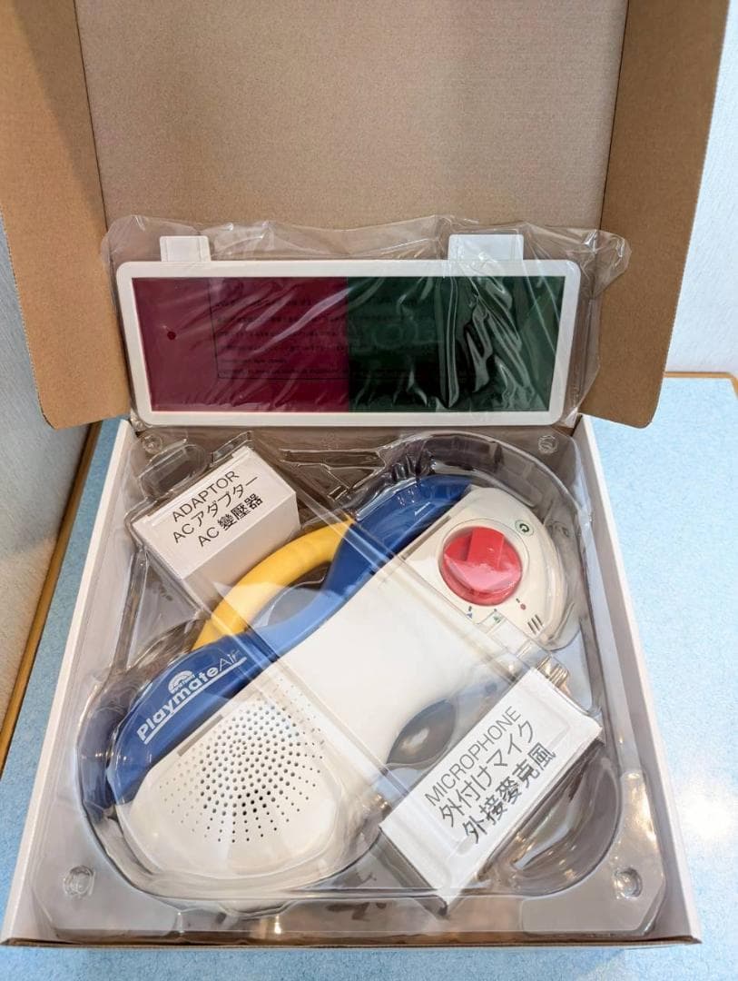 新品未使用★最新版トークアロング　ディズニー英語システム　DWE