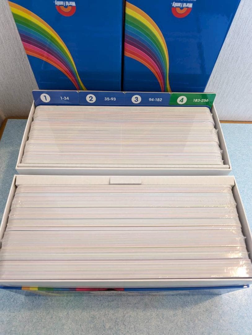 新品未使用★最新版トークアロング　ディズニー英語システム　DWE