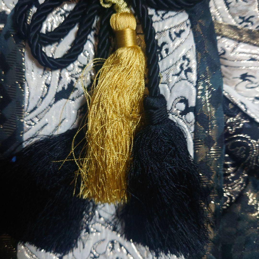 【新品】Qutie Frash 花魁帯コルセット キューティーフラッシュ