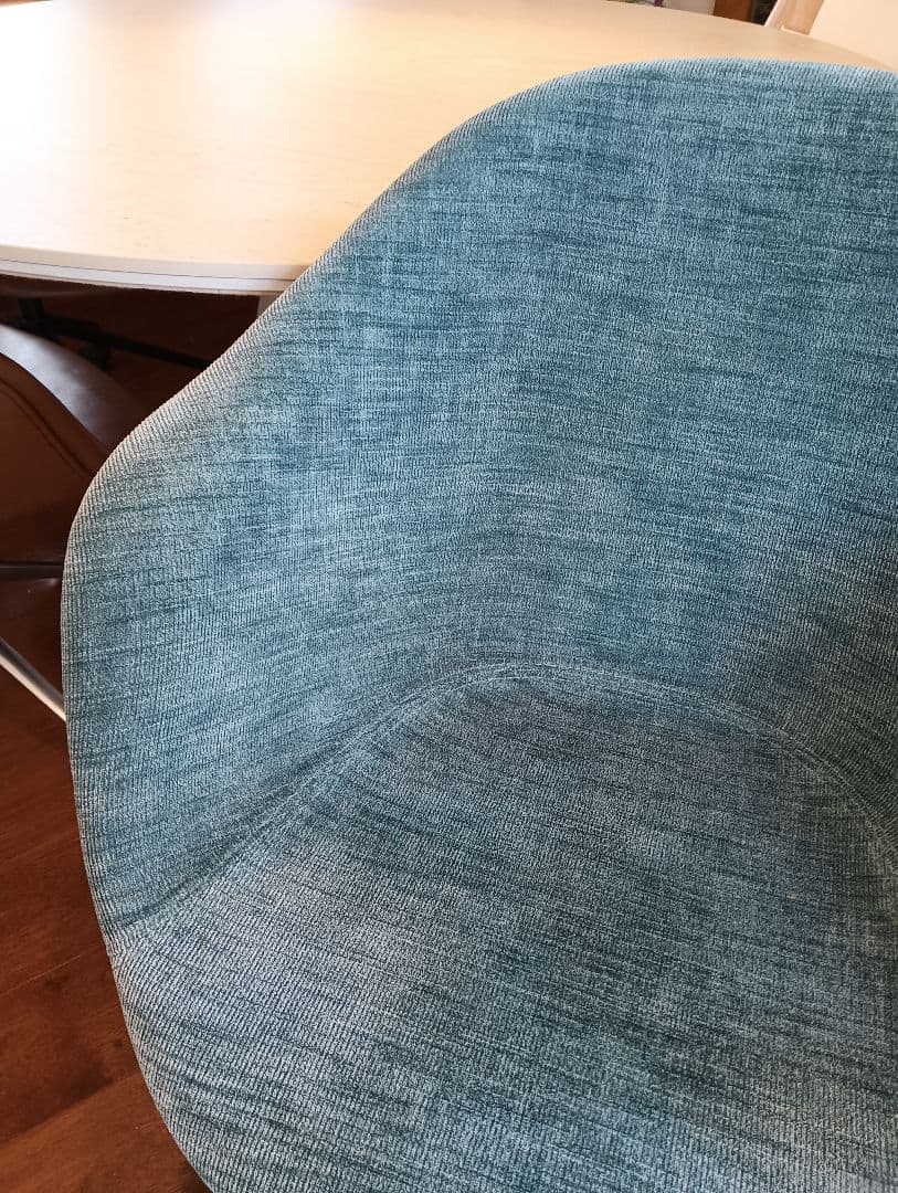 ボーコンセプト　アデレードチェア