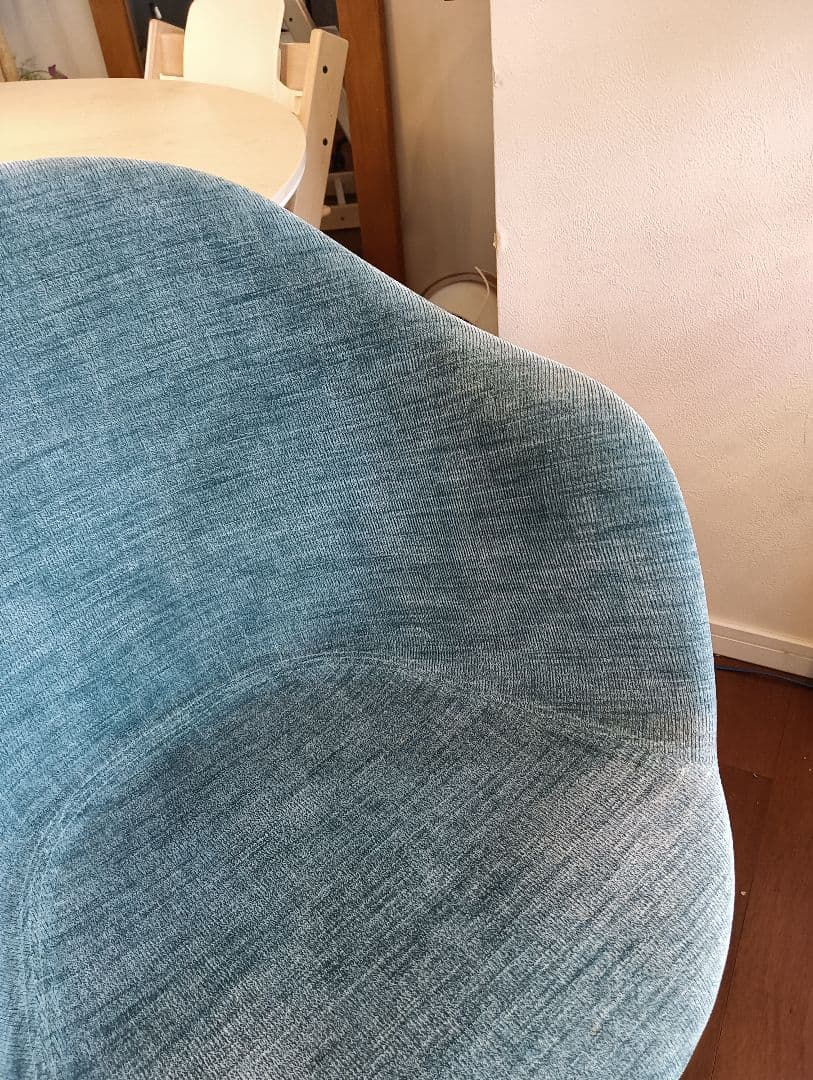 ボーコンセプト　アデレードチェア