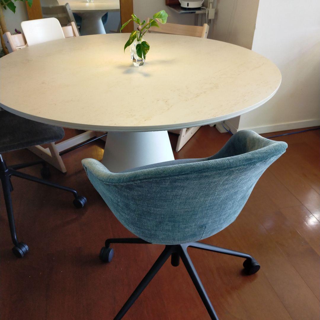 ボーコンセプト　アデレードチェア