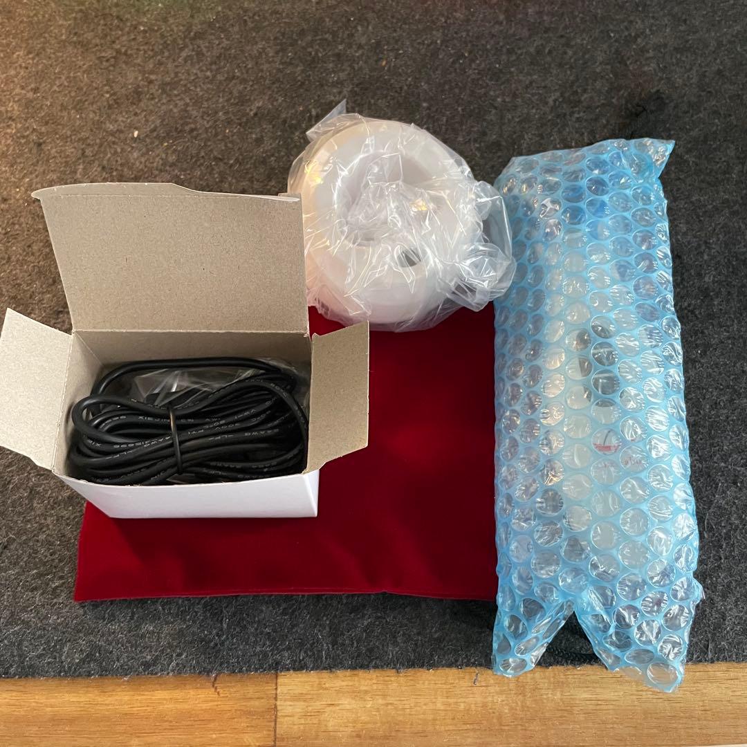 【sana】シーズラボ美顔器 エステプロCⅡ エレクトロポレーション