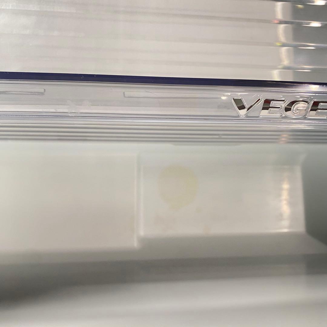 東芝 TOSHIBA GR-T510FZ 冷蔵庫 508L