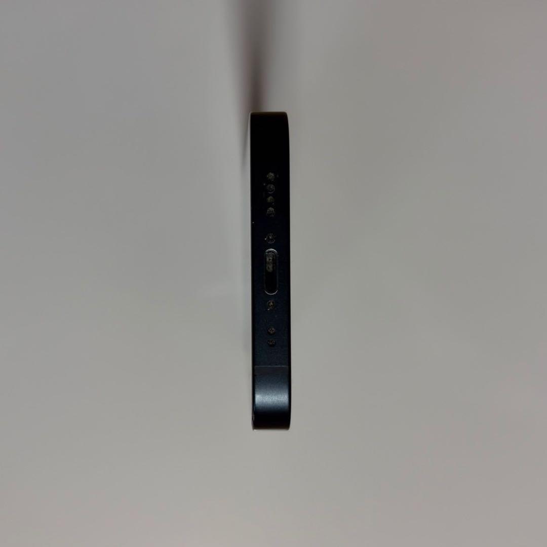 【緊急値下】iPhone 13 mini 512GB バッテリー98% 本体のみ