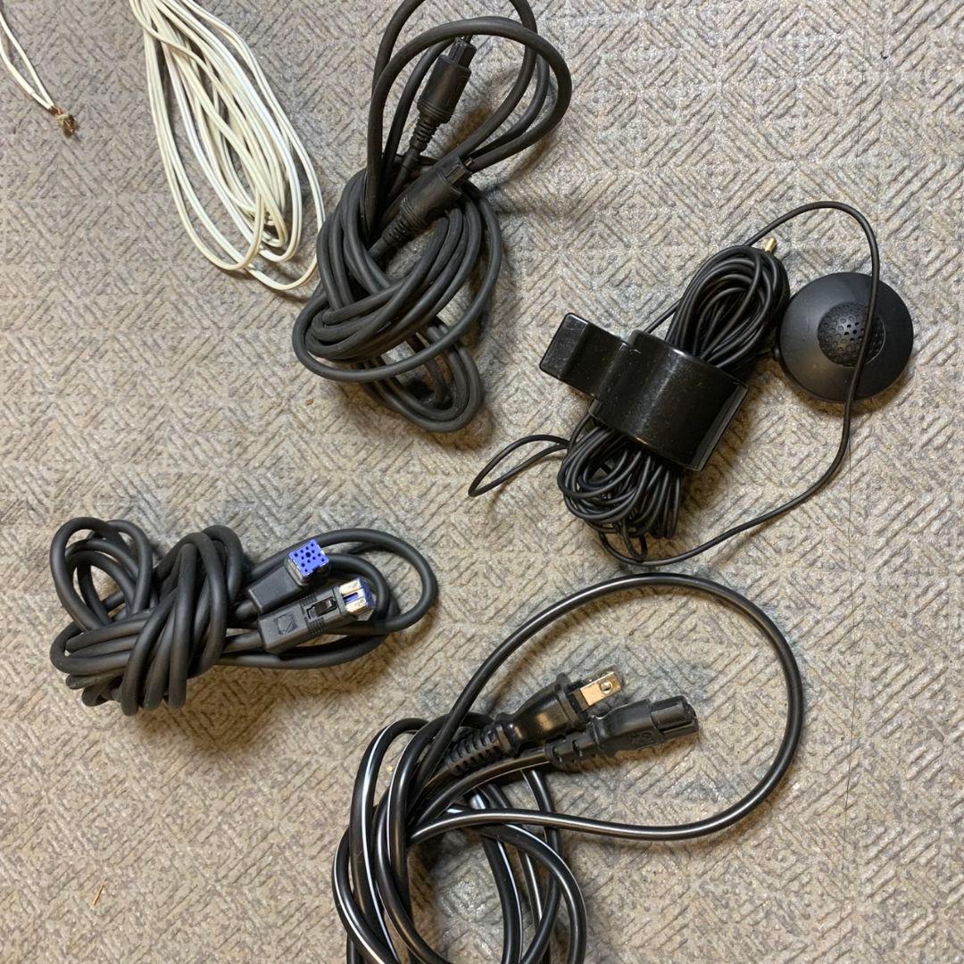 H209\" Pioneer 5.1ch サラウンドシステ　HTP-S313