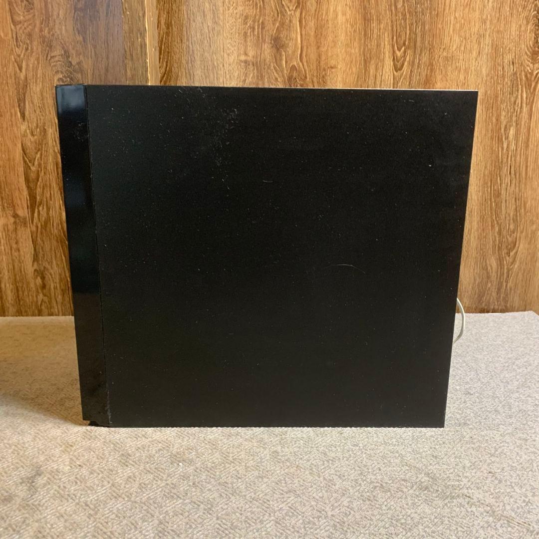 H209\" Pioneer 5.1ch サラウンドシステ　HTP-S313