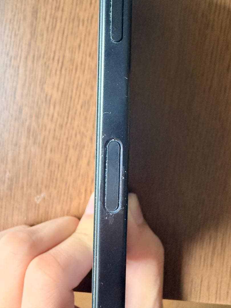 iPhone16 128GB 黒 SIMフリー【おまけフィルム、カバーセット】