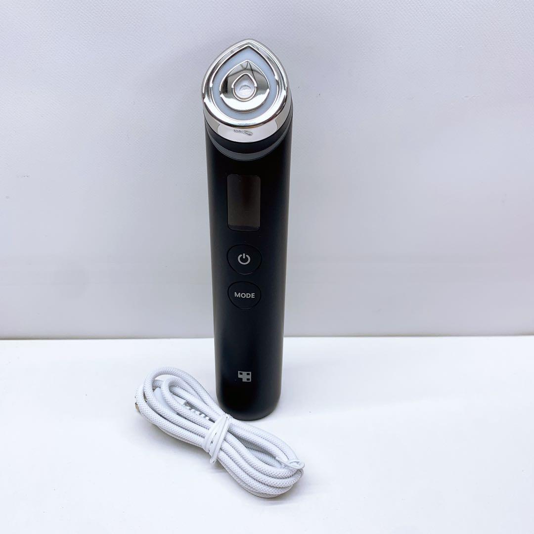 《新品同様》 メディキューブ ブースター プロ AGE-R EMS