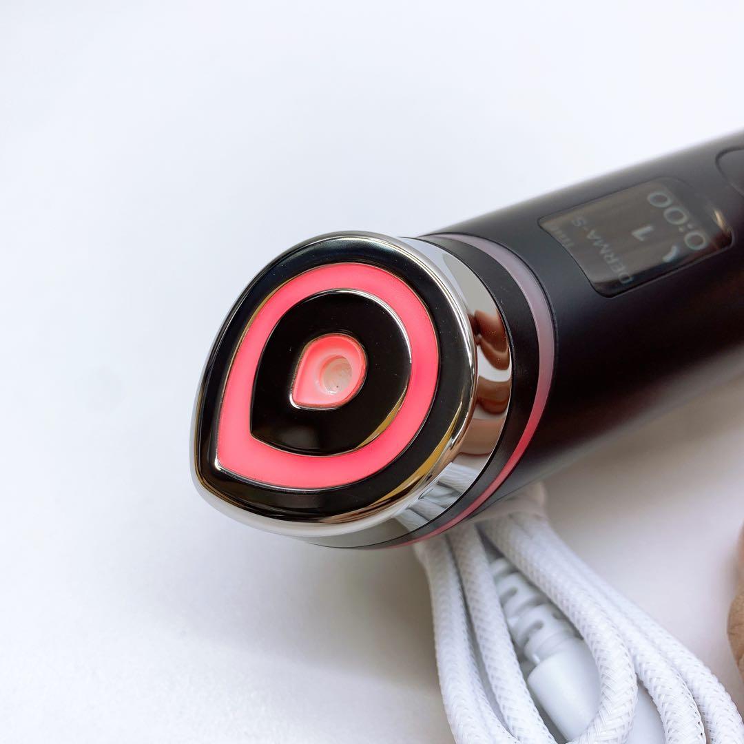 《新品同様》 メディキューブ ブースター プロ AGE-R EMS