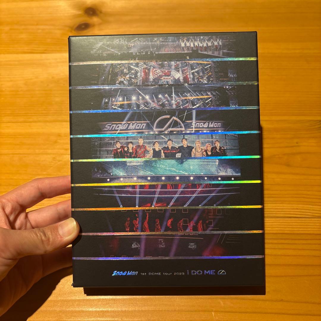 専用　I DO ME / シングル11枚セット