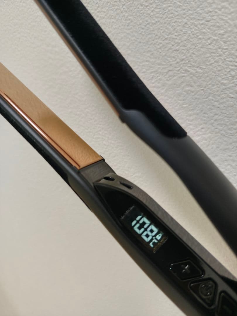 P-UP XTERA 2G ピーアップ エクステラ テラヘルツ