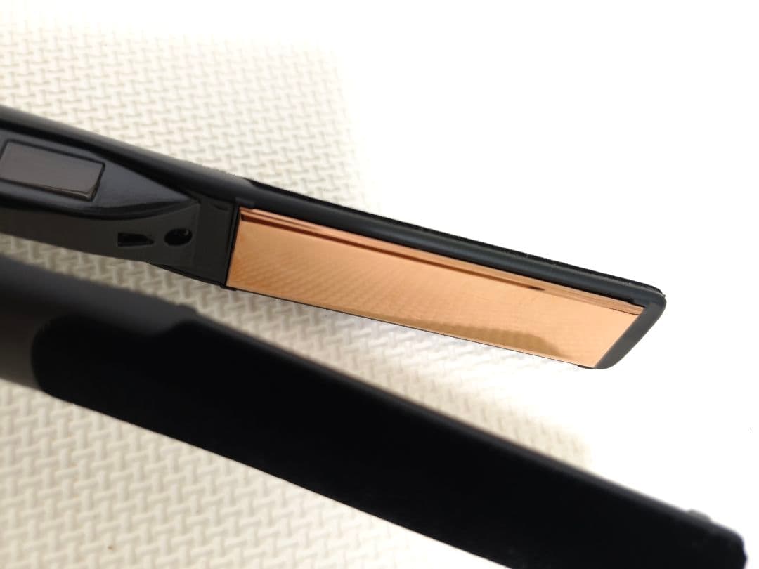 P-UP XTERA 2G ピーアップ エクステラ テラヘルツ