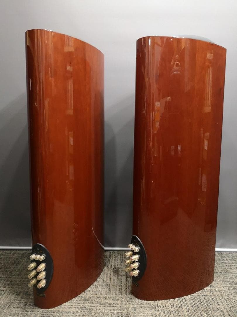 araiyosiaki様用KEF REFERENCE 203/2 m0s9732