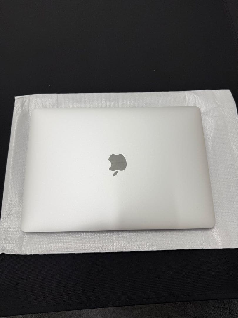 ※訳あり※【超美品】Apple 2022 13インチ MacBook Pro
