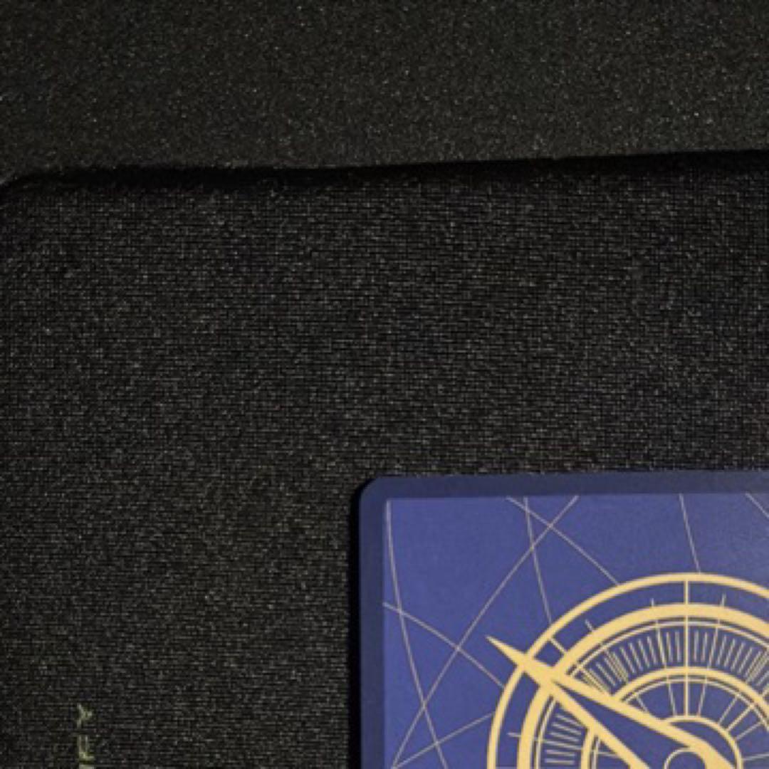 ゴムゴムの巨人 R-P [OP09-078]