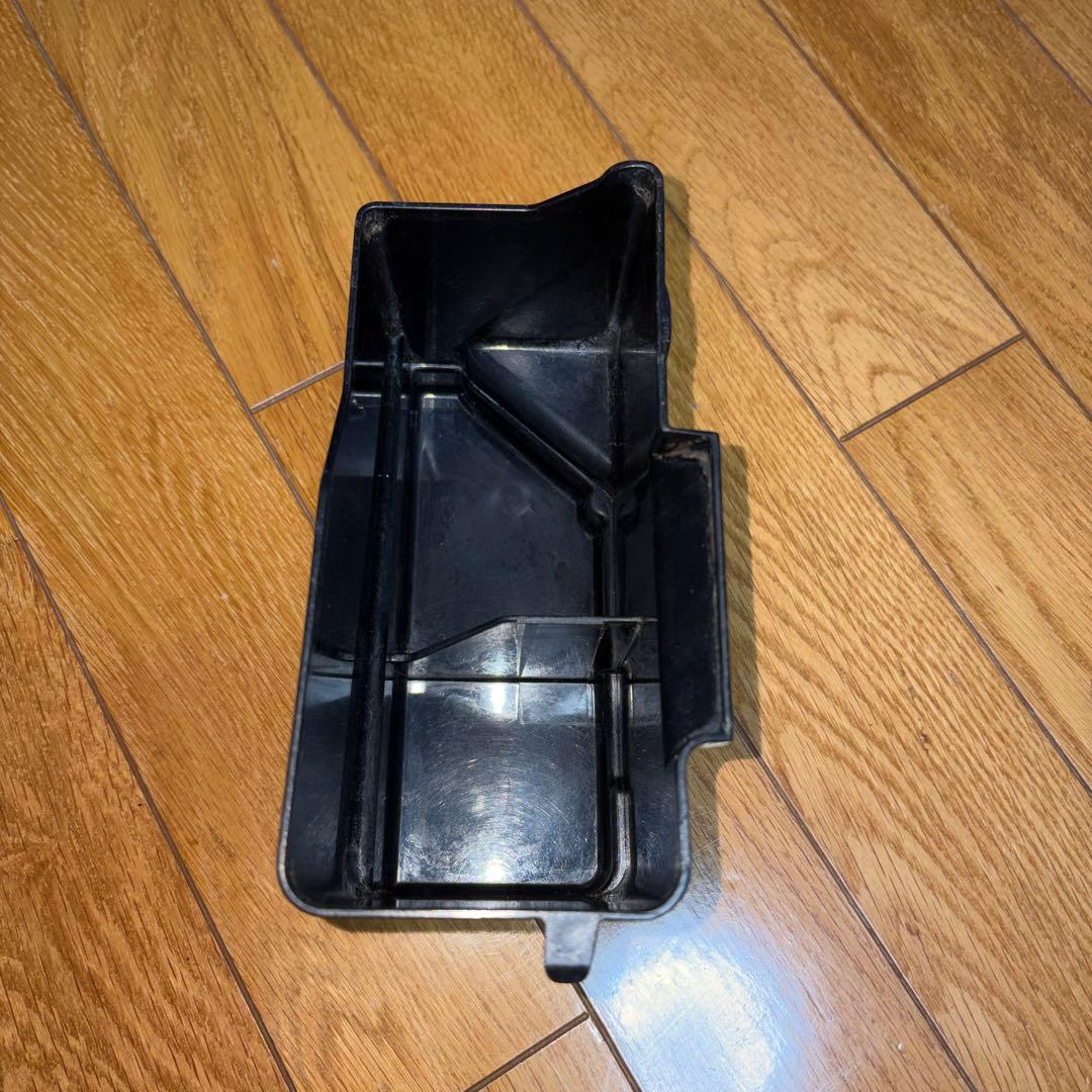 DeLonghi ESAM03110 コーヒーメーカー