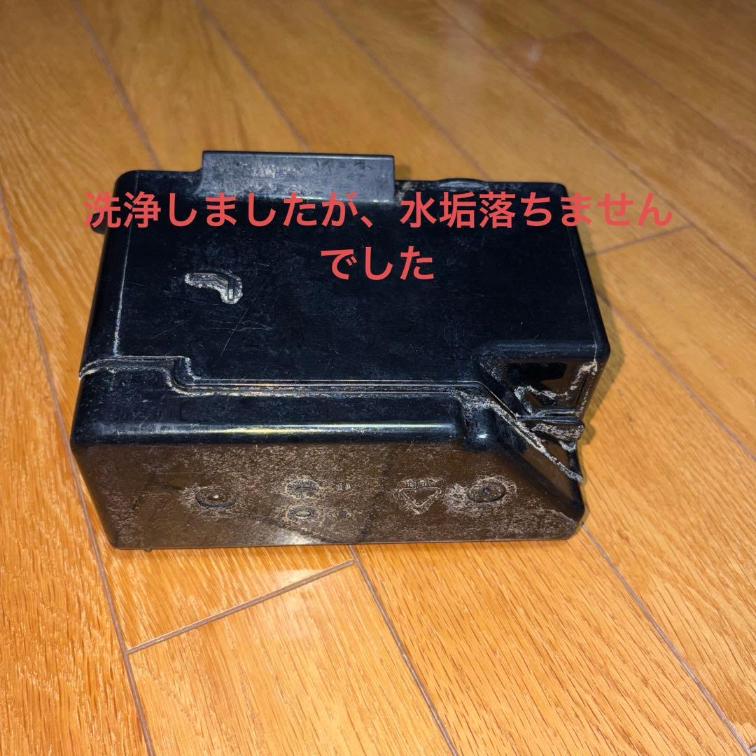 DeLonghi ESAM03110 コーヒーメーカー