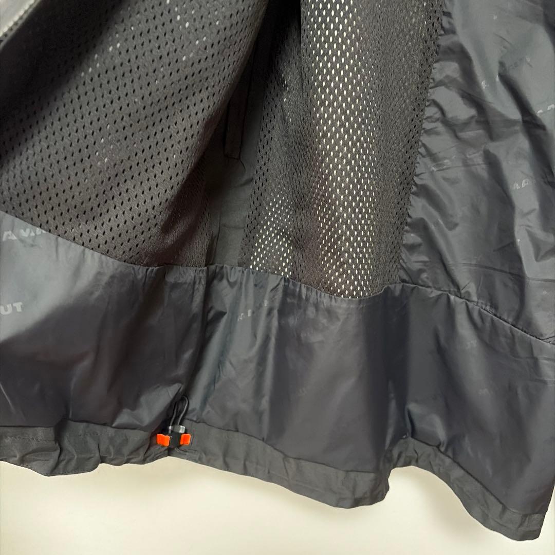 MAMMUT アヤコプロ HS 2.0 AF Men XL ゴアテックス