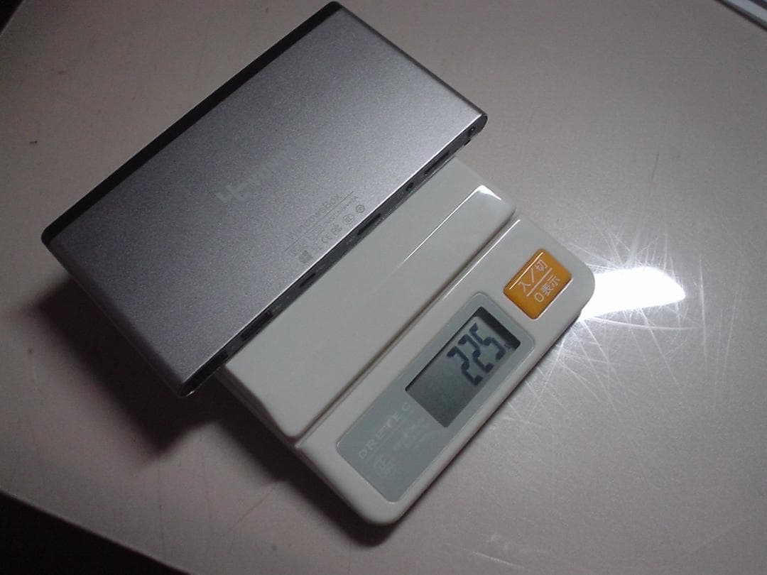 稀少YUNTAB ミニPC 2GB 64GB Win10 バッテリー内蔵