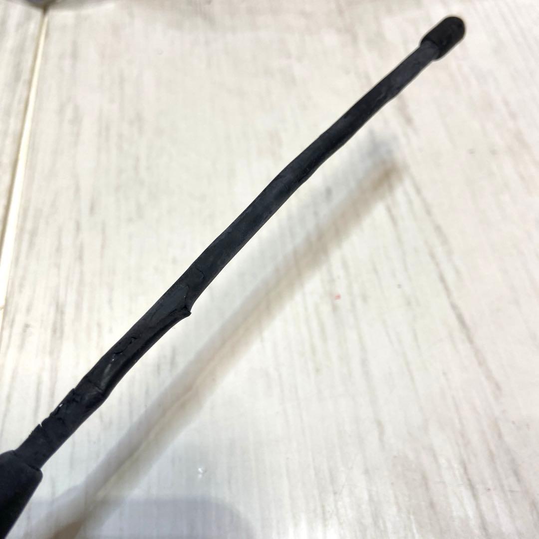 アルインコ ALINCO ⭐️トランシーバー 5台DJ-P240 ジャンクあり