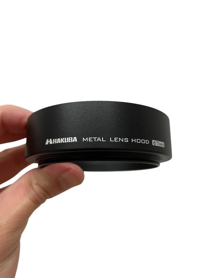 レンズ(単焦点) carl zeiss makro-planar 2/50 ZF.2