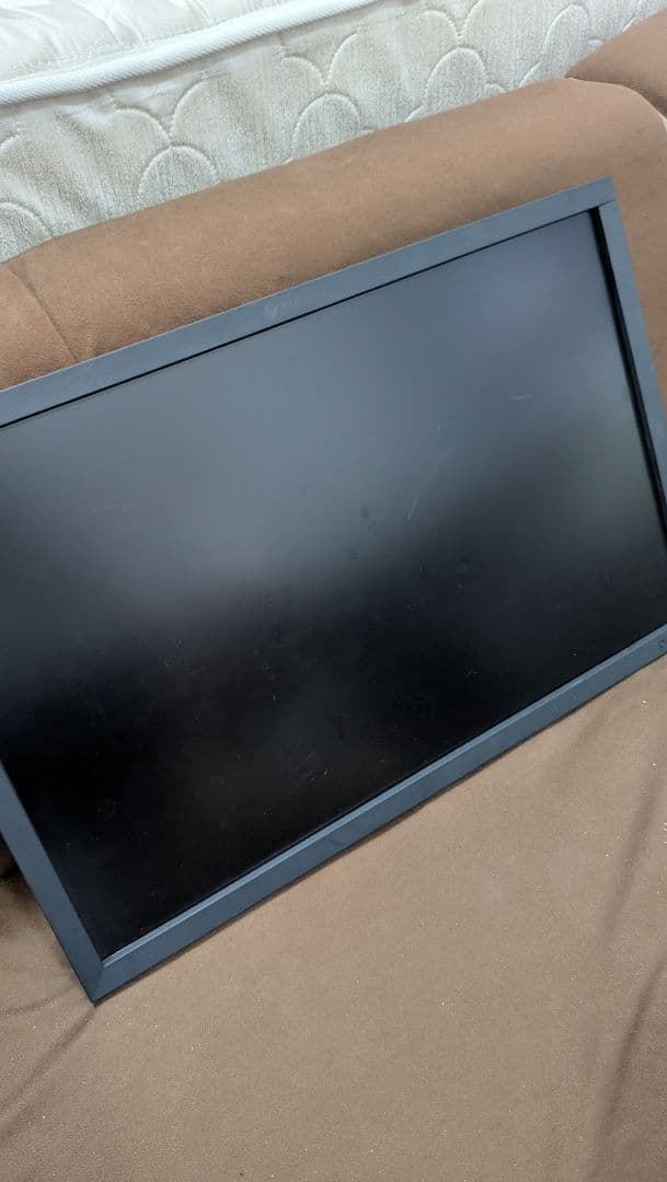 EIZO ColorEdge CS2420 24インチモニター