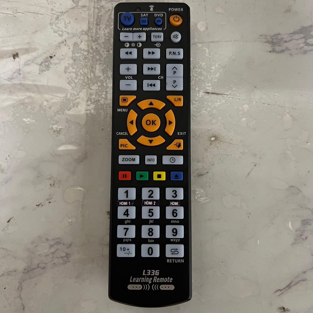 即日受渡❣️全国送料込4K対応43型（可視領域42.5型） ワイド液晶ディスプレイ