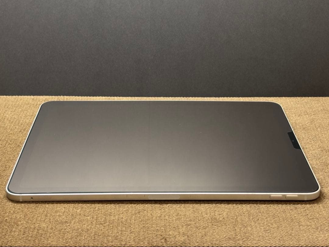 iPad Air 第3世代 Apple pencil 第1世代 ケース セット