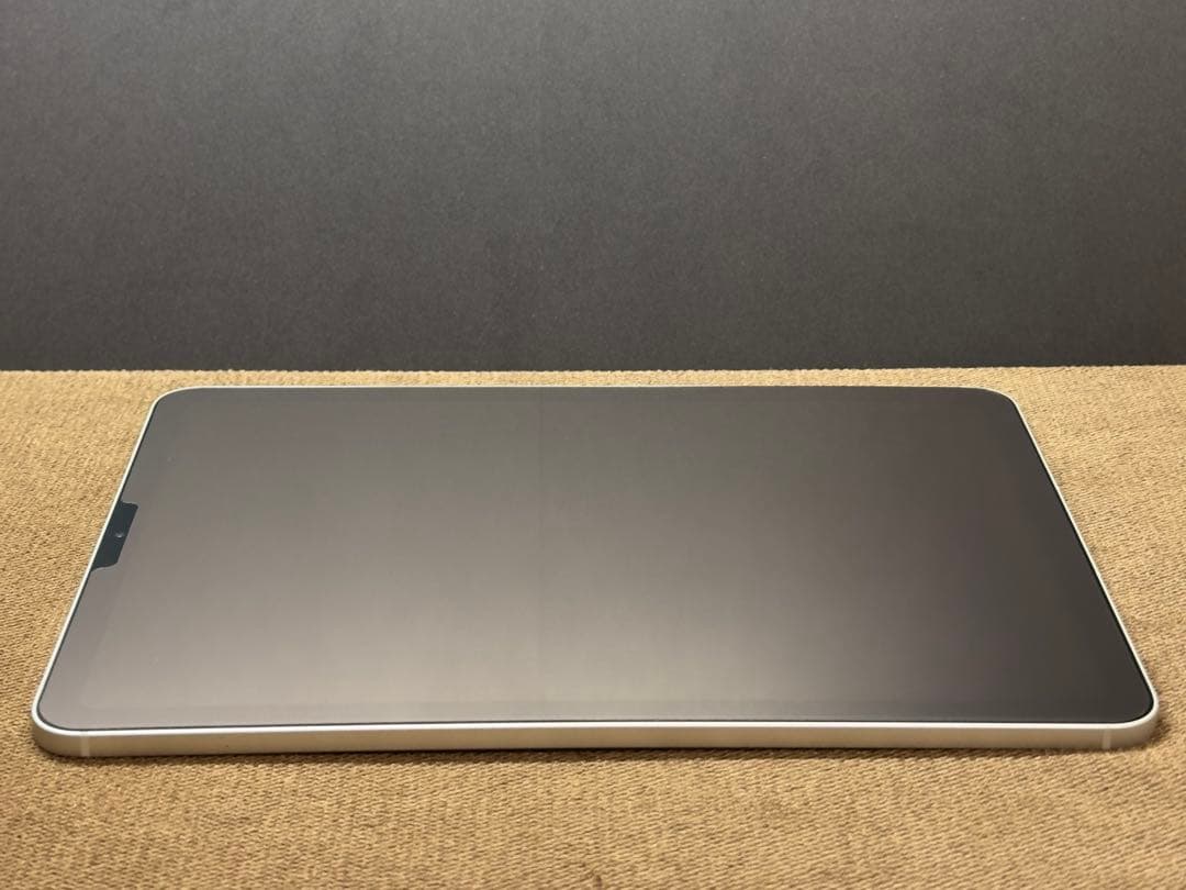 iPad Air 第3世代 Apple pencil 第1世代 ケース セット