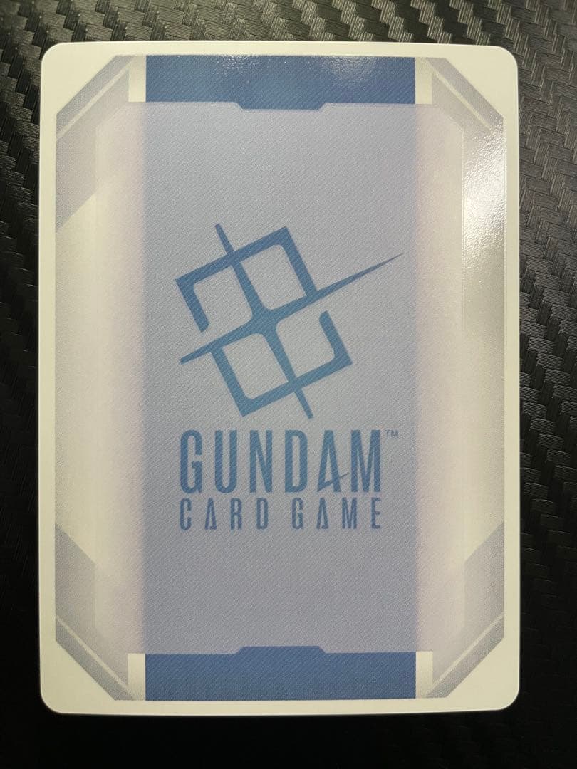 ウイングガンダムLR+ β版 パラレル