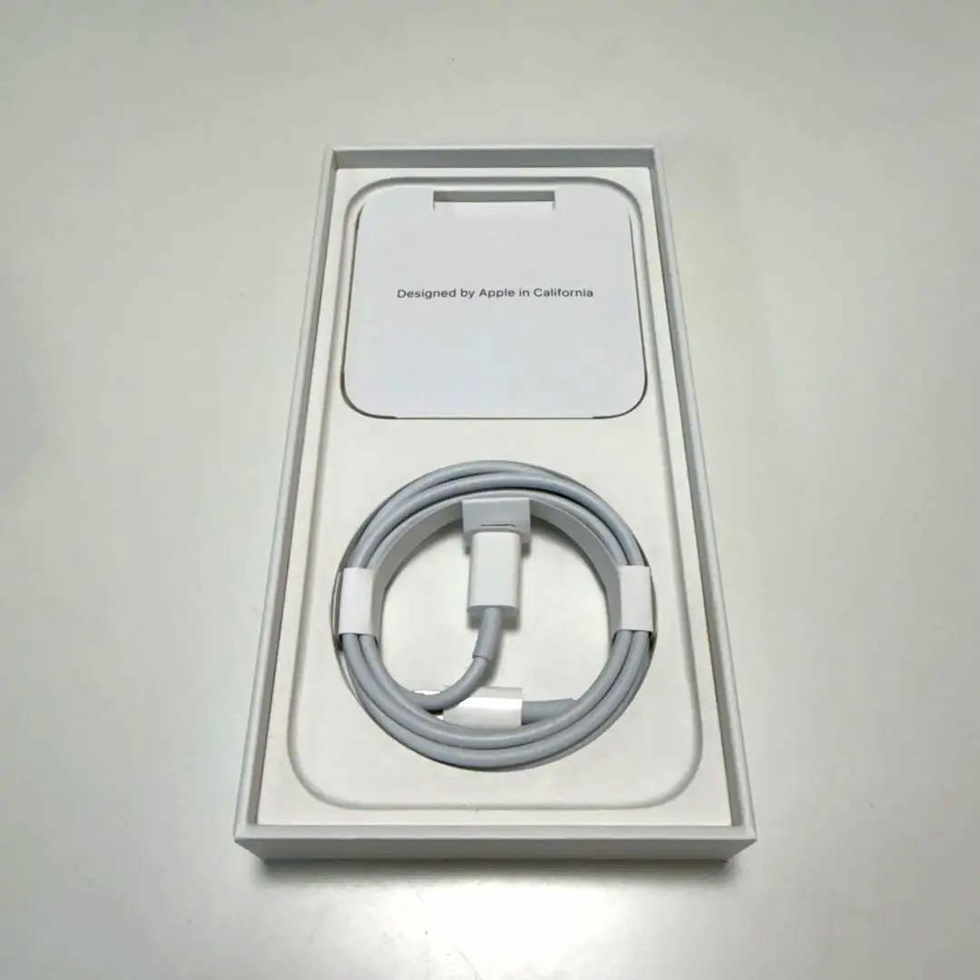 iPhone 14 Pro 128GB シルバー simフリー