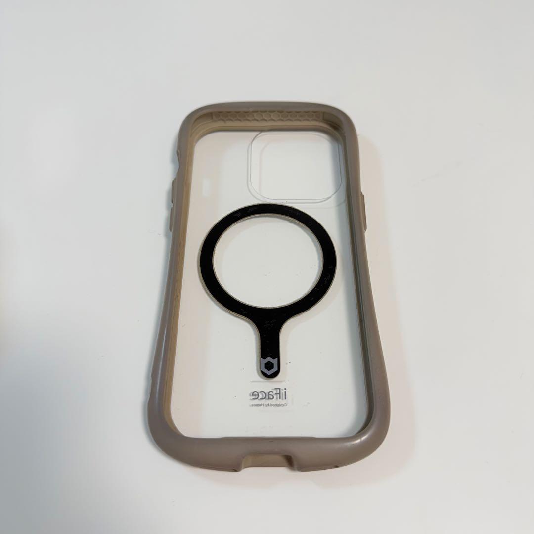 iPhone 14 Pro 128GB シルバー simフリー