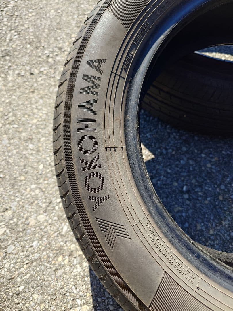 最終値引き！１７５/６５Ｒ１５タイヤホイールセット