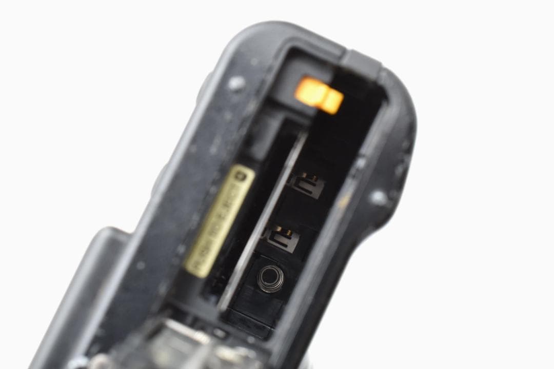 FUJIFILM X10 ブラック コンパクトデジタルカメラ