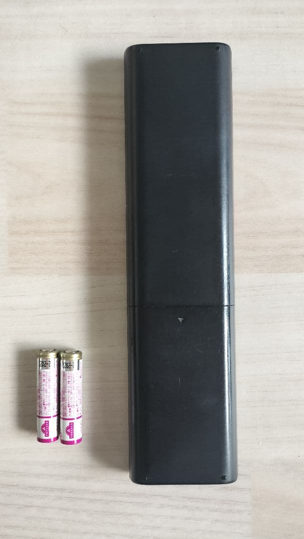 FUNAI 43V 4K HDR 液晶テレビ2020年製 FL-43U3020