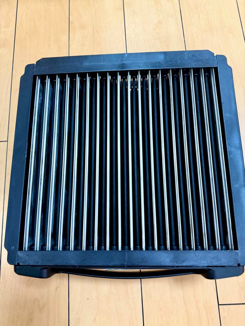 【良品】エアドッグ Airdog X5s空気清浄機 2020年製