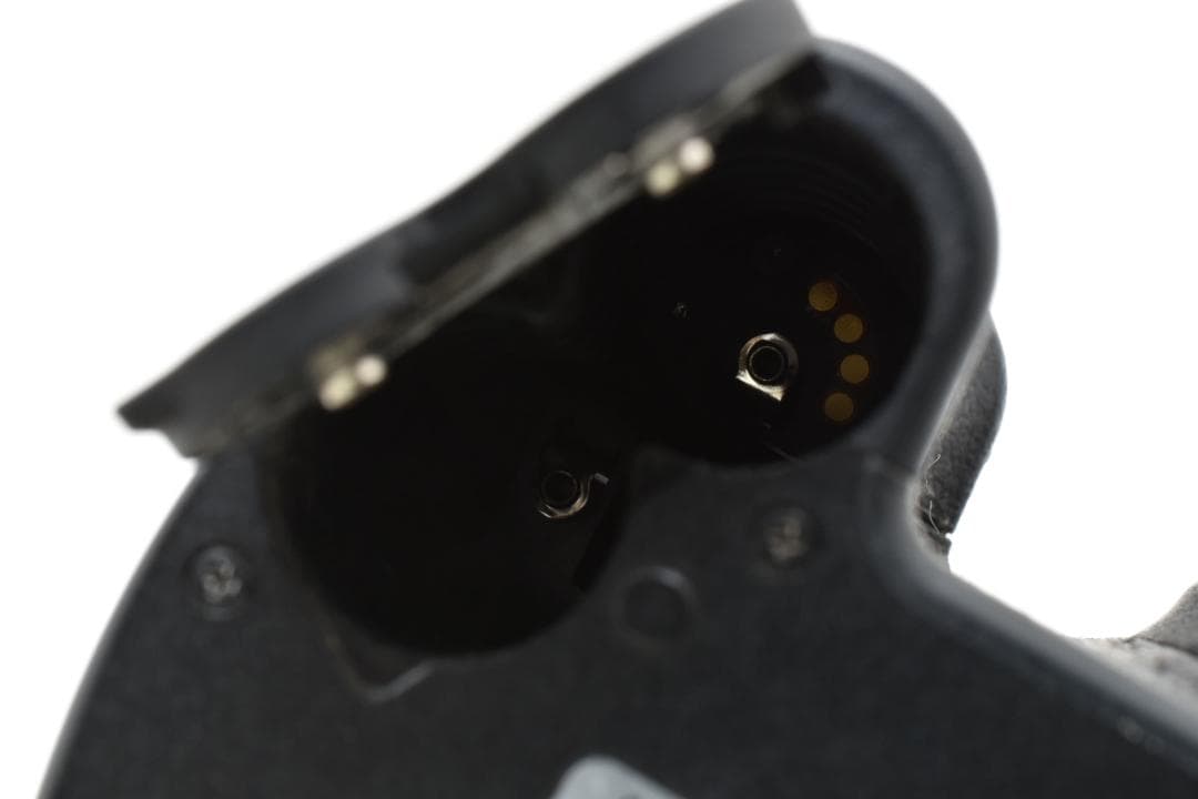 ■ 美品 ■ キャノン　Canon EOS 7s ボディ