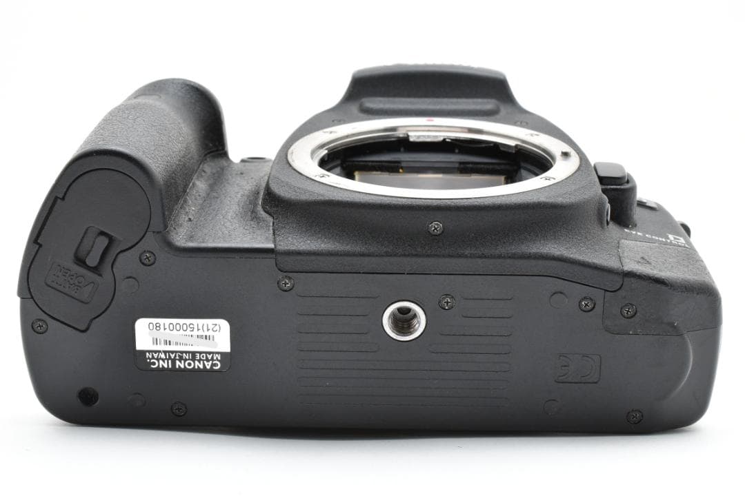 ■ 美品 ■ キャノン　Canon EOS 7s ボディ