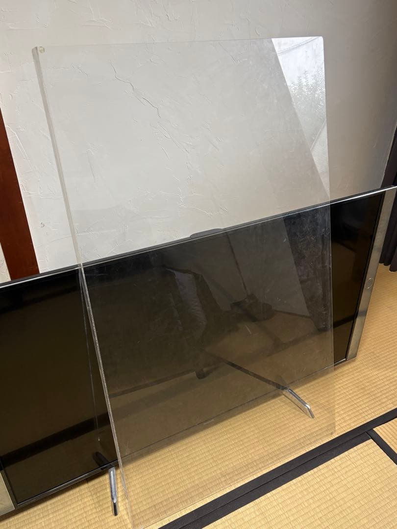 Panasonic Viera TH-55DX850 高性能4Kテレビ55型