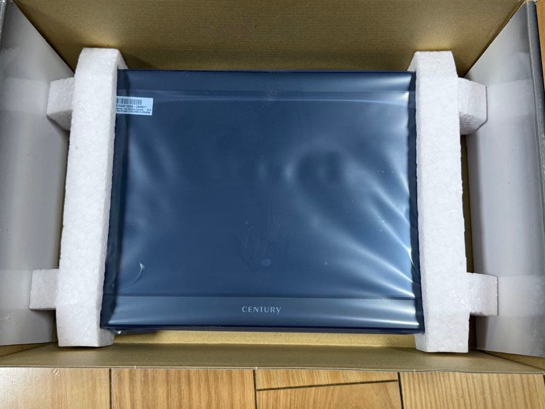 CENTURY 10.1インチ HDMIモニター