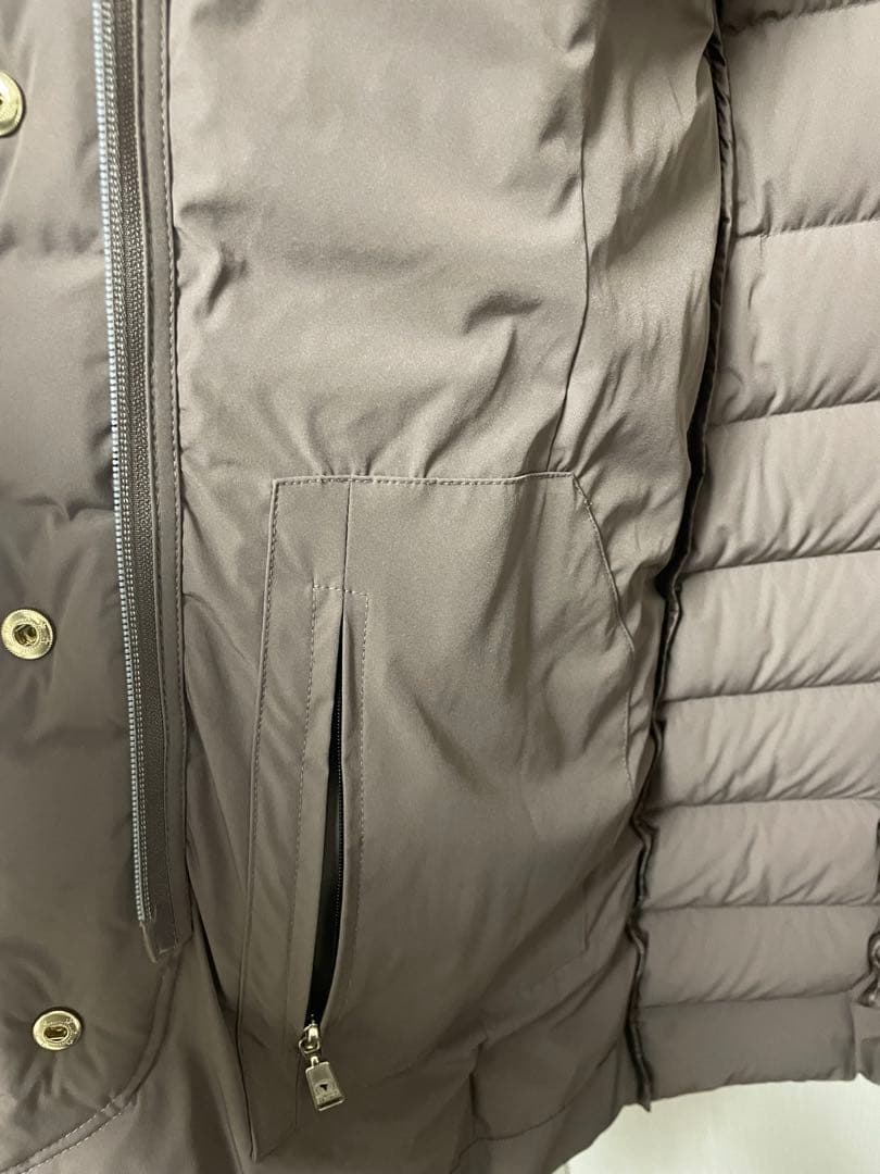 ケープホーン【SANTACRUZ】サイズ42