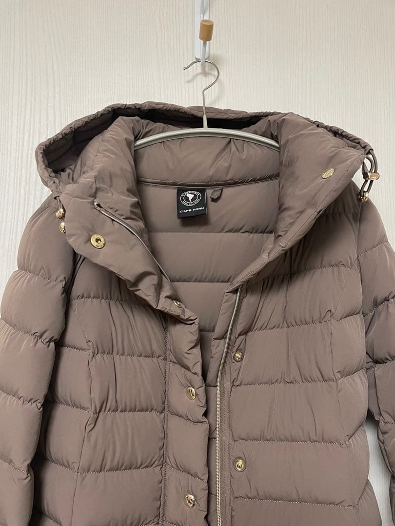 ケープホーン【SANTACRUZ】サイズ42