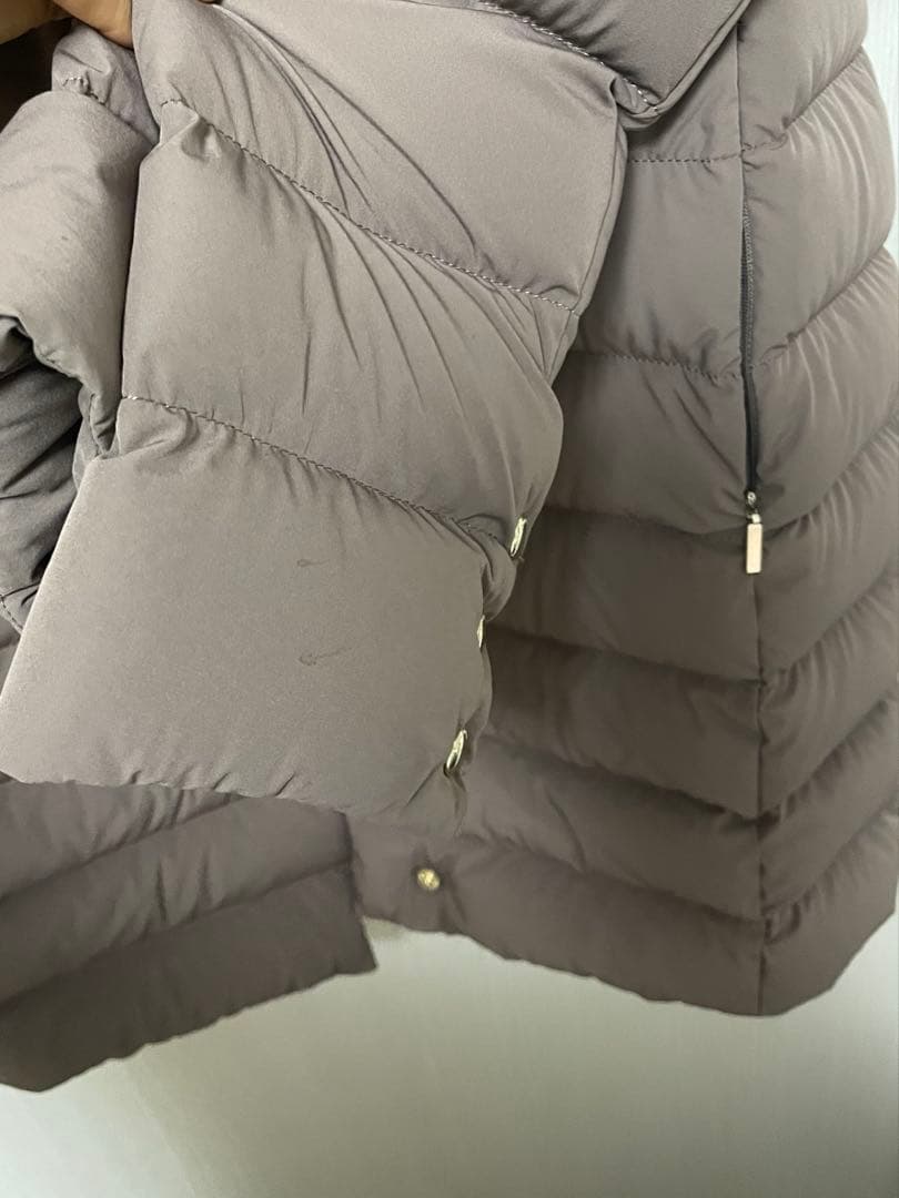 ケープホーン【SANTACRUZ】サイズ42