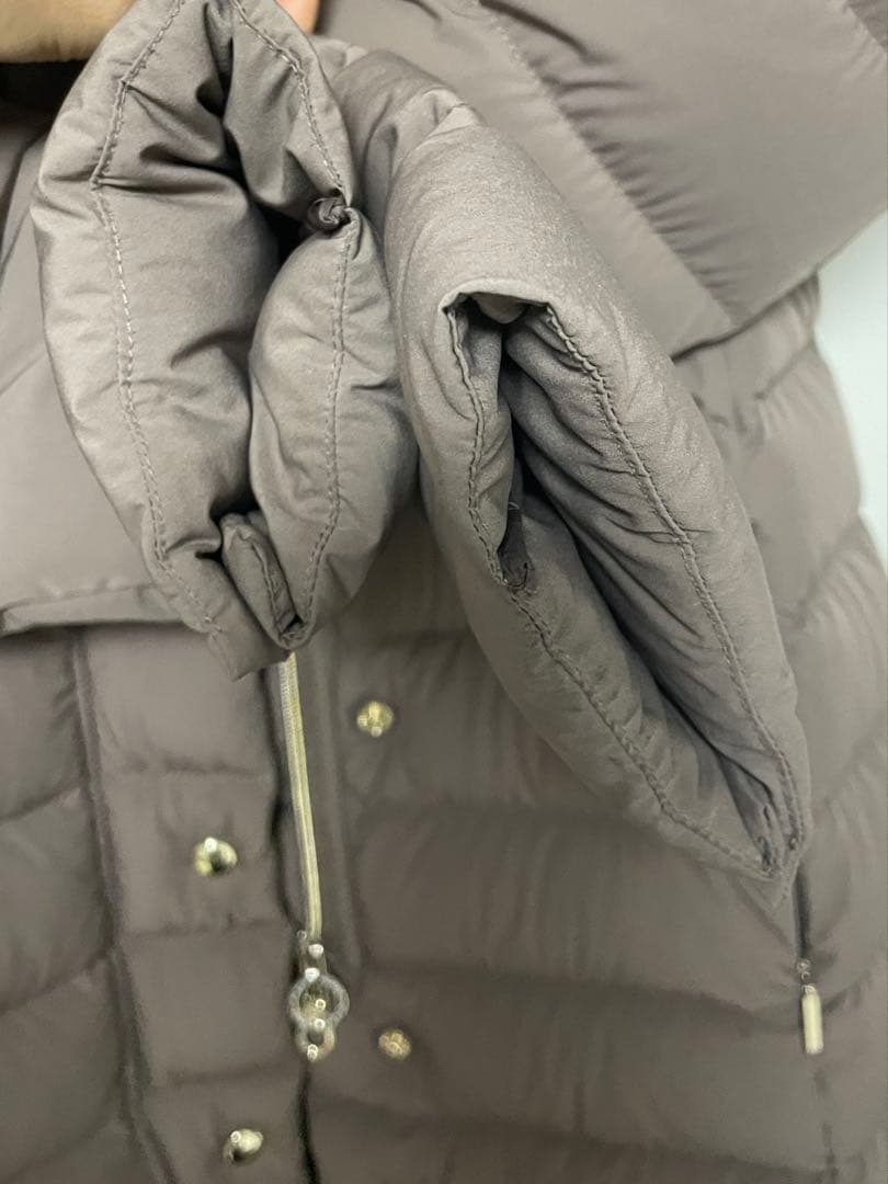 ケープホーン【SANTACRUZ】サイズ42