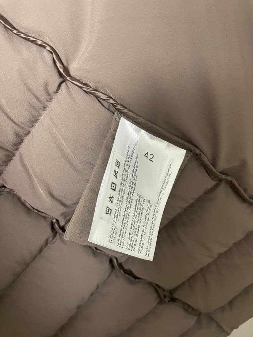 ケープホーン【SANTACRUZ】サイズ42