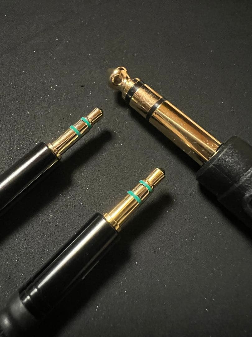 Hifiman Arya V3 ステルスマグネット版